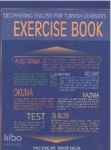 Exercise Book