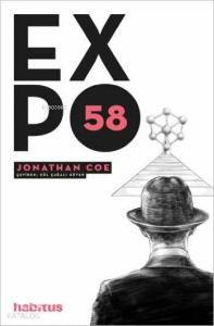Expo 58