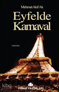 Eyfelde Karnaval