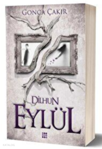 Eylül 1 - Dilhun