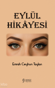 Eylül Hikayesi