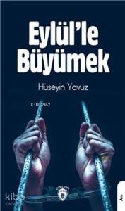 Eylül 'le Büyümek