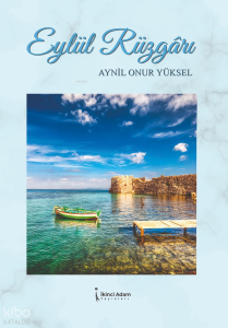 Eylül Rüzgarı