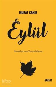 Eylül