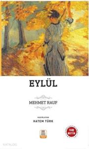 Eylül