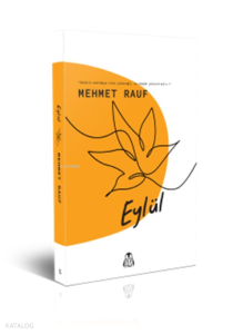 Eylül