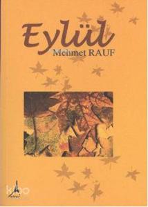 Eylül
