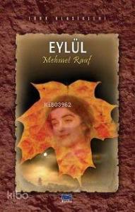 Eylül