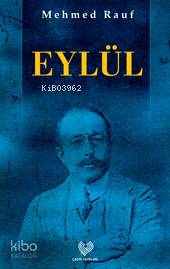 Eylül
