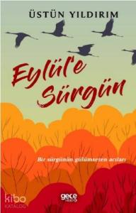 Eylül'e Sürgün