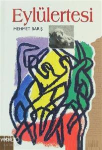 Eylülertesi Şiirler