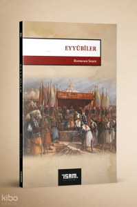 Eyyübiler