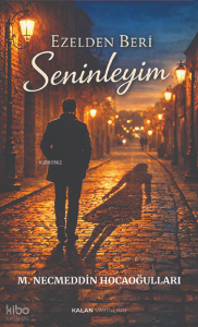 Ezelden Beri Seninleyim