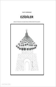 Ezidiler