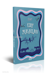 Ezop Masalları