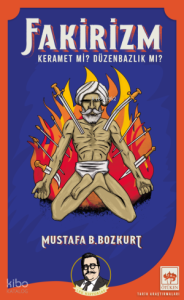 Fakirizm