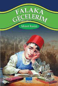 Falaka Gecelerim 