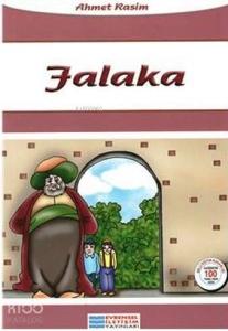 Falaka