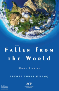 Fallen From the World