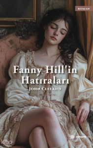 Fanny Hill'in Hatıraları