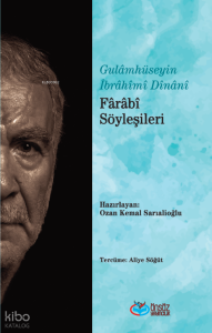 Fârâbi Söyleşileri