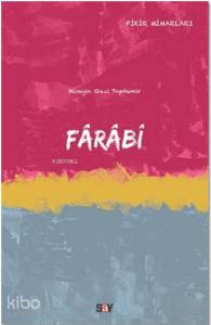Farabi
