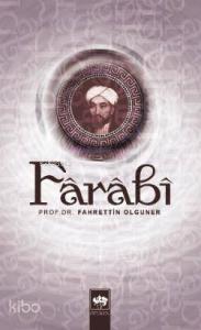 Farabi