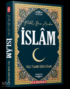 Farklı Bir Açıdan İslam