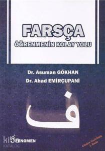 Farsça Öğrenmenin Kolay Yolu