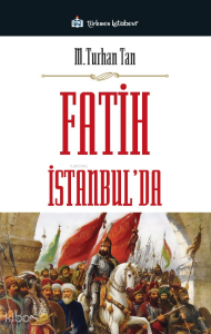Fatih İstanbul'da