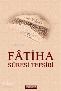 Fatih Suresi Tefsiri