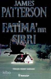 Fatima'nın Sırrı