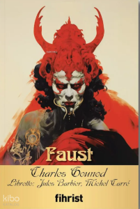 Faust – Opera Klasikleri: 19