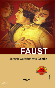 Faust