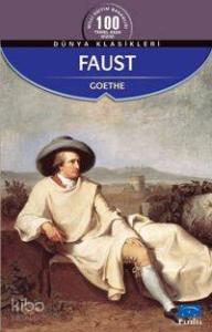 Faust