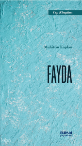 Fayda