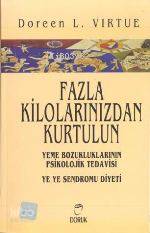Fazla Kilolarınızdan Kurtulun