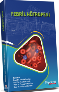 Febril Nötropeni