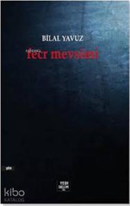 Fecr Mevsimi