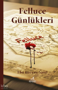 Felluce Günlükleri