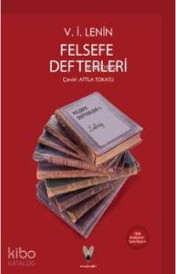Felsefe Defterleri