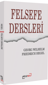 Felsefe Dersleri