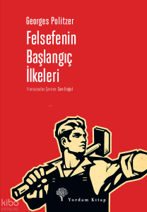 Felsefenin Başlangıç İlkeleri