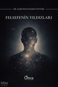 Felsefenin Yıldızları