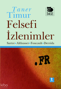 Felsefi İzlenimler