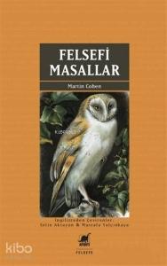 Felsefi Masallar