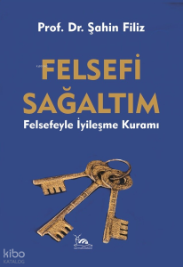 Felsefi Sağaltım
