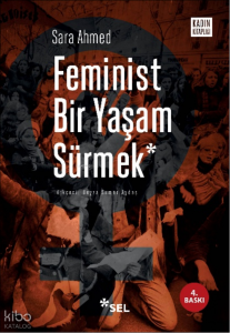 Feminist Bir Yaşam Sürmek
