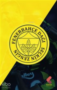Fenerbahçe Dağı