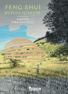 Feng Shui Pusula İçimizde